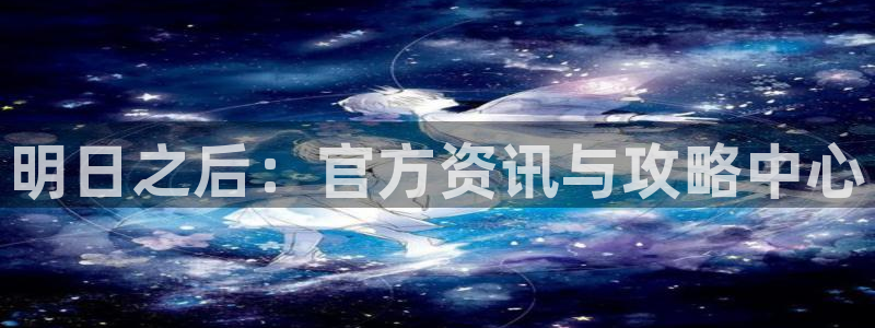奇亿娱乐测速登陆