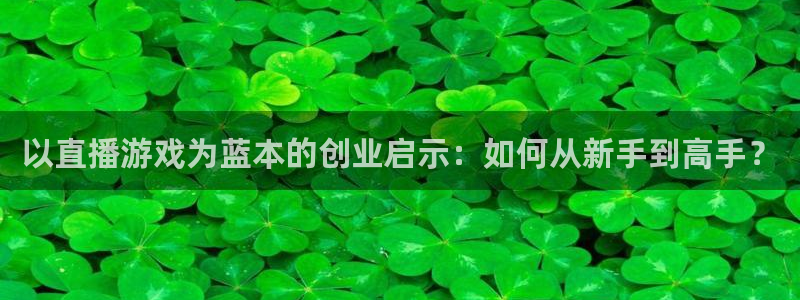 奇亿娱乐升级5994月